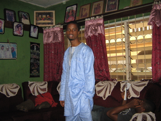 Date this passionate United States man Tiniyata from Houston US4442