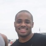 charming United States man  from Mira Loma US4446