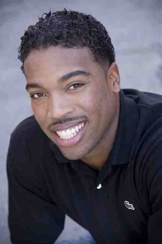 Date this sensual United States man Flawlessthegrea from Long Beach US4476