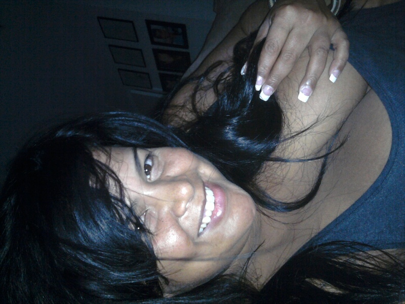 Date this pretty United States girl Sweet_g from Orlando BR1910