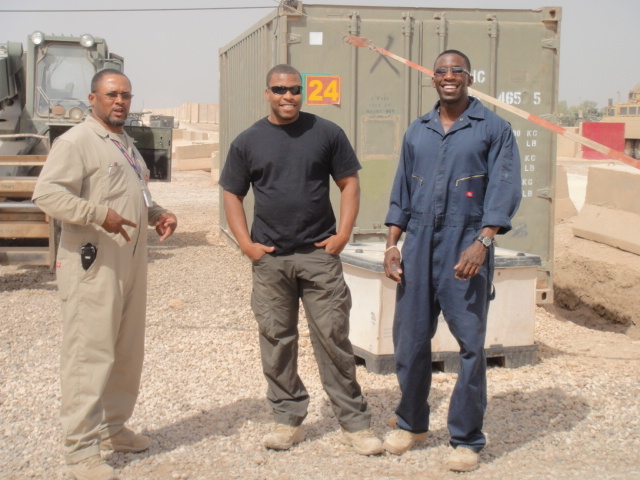 Date this beautiful United States man Edge from Philadelphia US4490