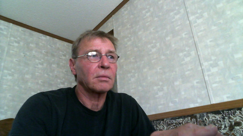 Date this good-looking United States man Built1 from Tallahassee US4498