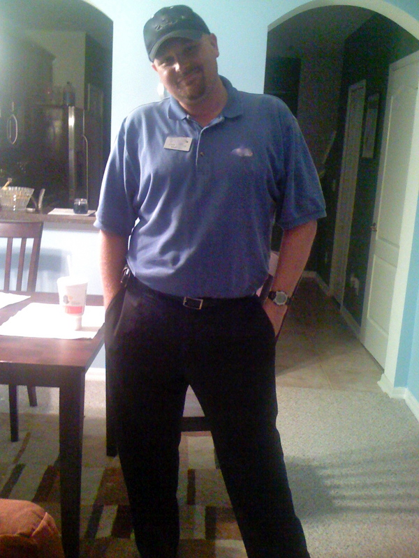 Date this passionate Brazil man Jetanner70 from Tampa BR1914