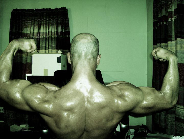 Date this sultry United States man Creatine218 from Duluth US4505