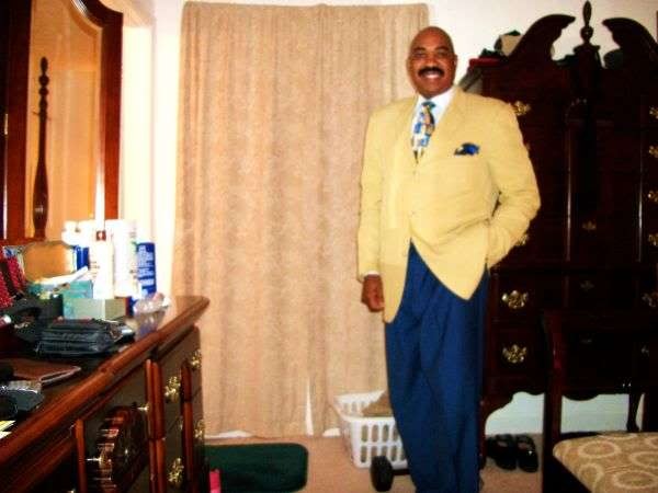 Date this beautiful United States man Kartateman from Riverdale US4509