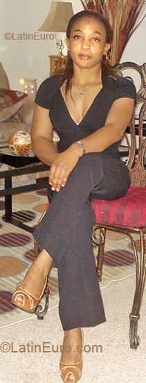 Date this sultry United States girl Jeanne from Colorado Springs US4512