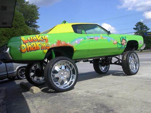 Date this happy United States man Decarloscasteal from Columbia US4533