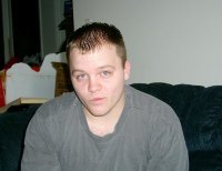 Date this athletic United States man Mjsmith23 from Lyons US4547