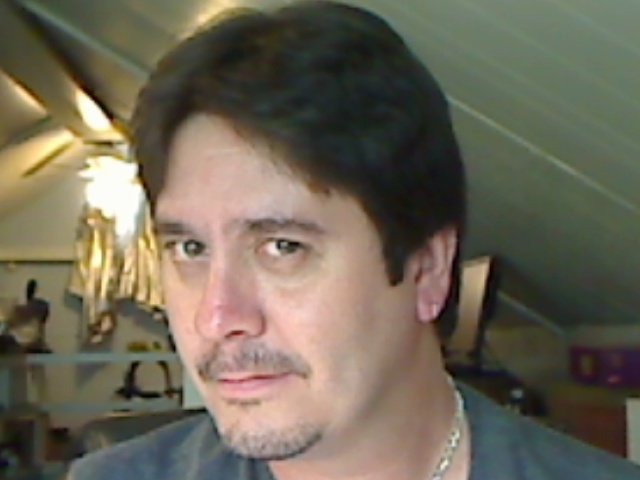 Date this voluptuous United States man Ice329 from Mahwah US4558