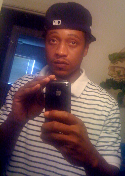 Date this funny United States man Shannon from Hammond US4568