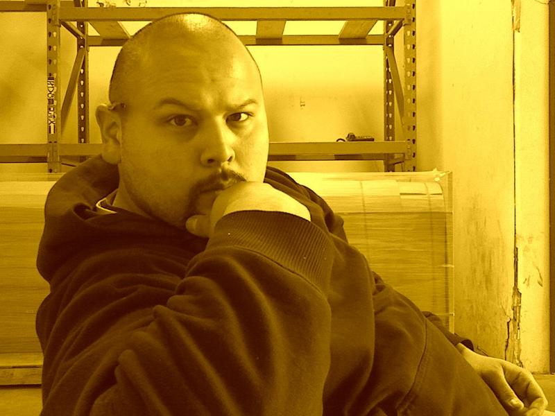 Date this hard body United States man Lil_ernie from Los Angeles US4579