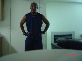 Date this delightful United States man Jeffrey from temecula US4591