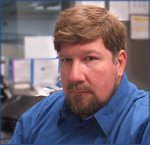 luscious United States man  from Los Angeles US4592