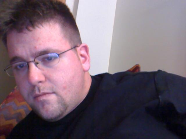 Date this passionate United States man JDB from Kalamazoo US4593