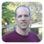 good-looking United States man  from Orlando US4595