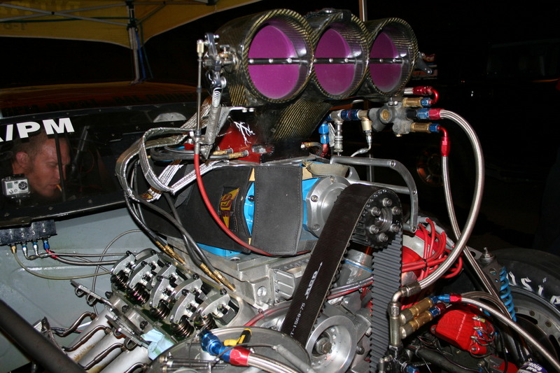 Date this fun United States man Geraldkinen from San Diego US4596