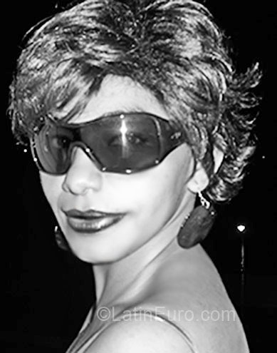 Date this beautiful Brazil girl Dani from Porto Alegre BR1932