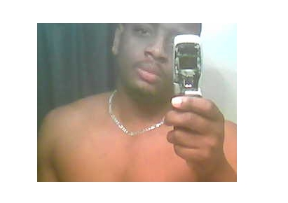 Date this sultry United States man Javaman from Charlotte US4600