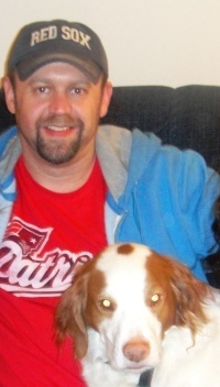 Date this hard body United States man JamesT312 from Newton US4604