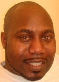 Date this fun United States man Ericb2010 from Houston US4626