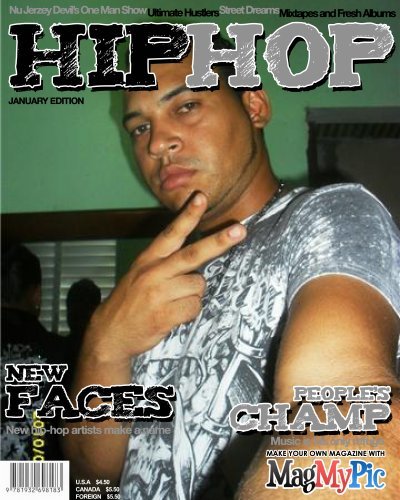 Date this passionate Dominican Republic man Machkinton from Santiago DO2230