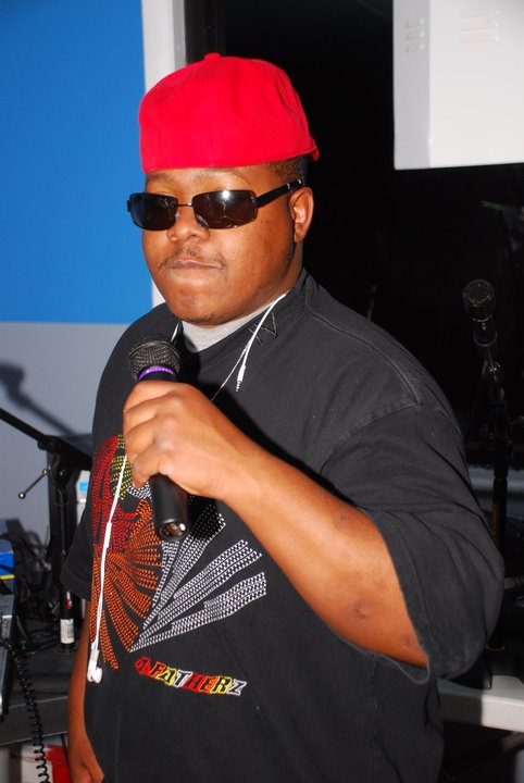 Date this passionate United States man MrVA from Alexandria US4644