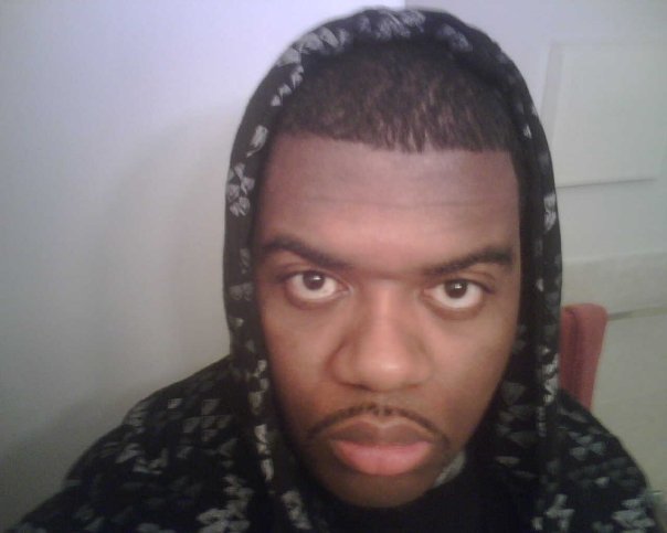 Date this attractive United States man Jay from Miami US4650