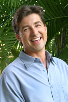 Date this young United States man Williamscarter from Ge***ia US4652