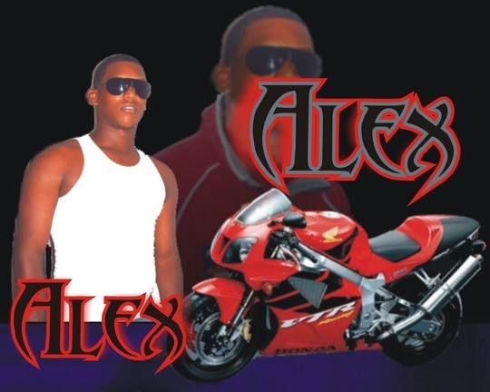 Date this nice looking Dominican Republic man Tu from Mao DO2250