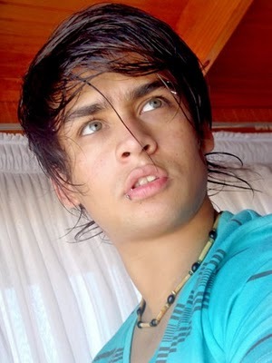 Date this stunning Dominican Republic man Pechocho from Bonao DO2252