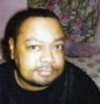 luscious United States man Lorenzo from Indianapolis US4656