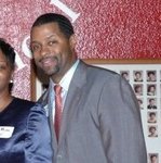 foxy United States man  from Washington US4679