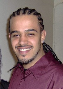 Date this voluptuous United States man Nick71 from New York US4681