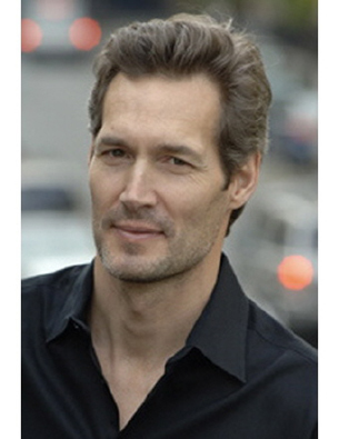 Date this gorgeous United States man Smilingtony147 from Decatur US4684