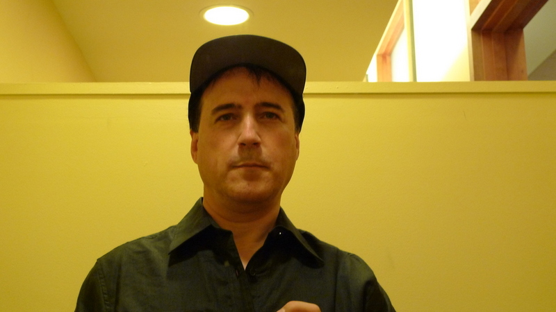 Date this hard body United States man Mark from Elyria US4700