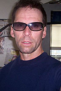 Date this exotic United States man Ted from Dbn Hts US4709