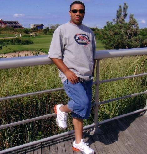 Date this georgeous United States man Rdeller516 from New York US4712