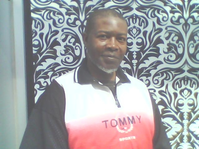 Date this georgeous United States man Hardcandy2 from Louisville US4713