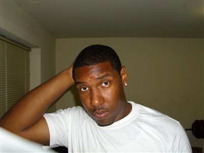 Date this charming United States man Keith4435 from Orlando US4714