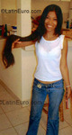 foxy Honduras girl Martha Lidia from Comayagua HN32