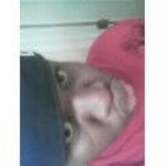 athletic United States man  from Atlanta US4718