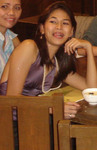 delightful Philippines girl Twinkle from Cebu City PH248