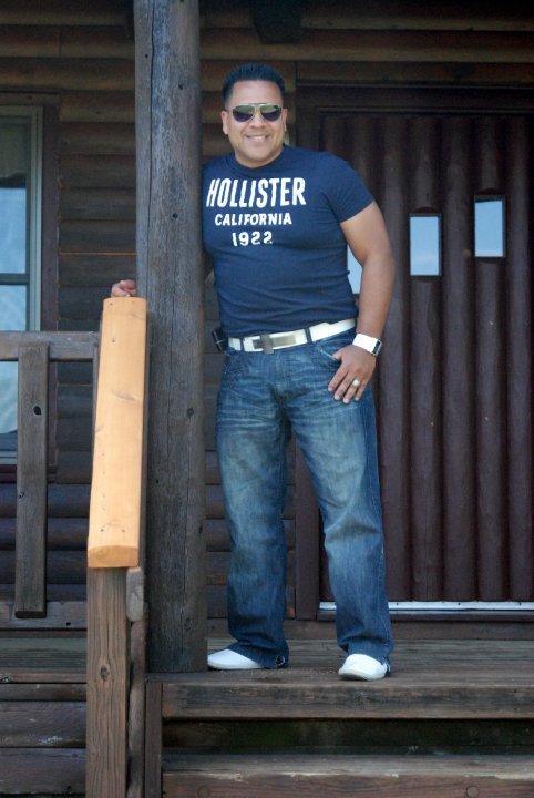 Date this fun United States man Johnny856 from New Jersey US4745