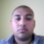 beautiful United States man  from SAN DIEGO US4765