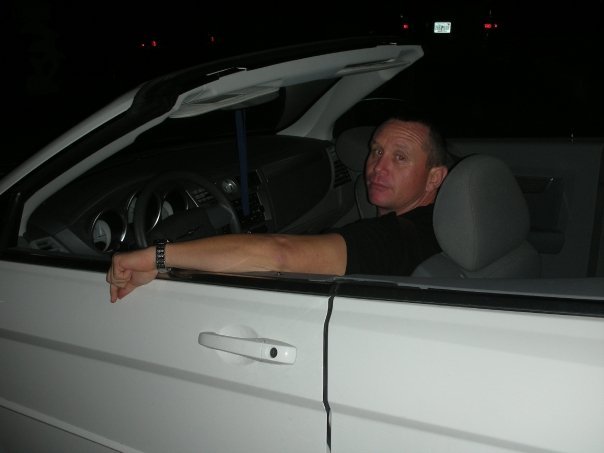 Date this stunning United States man US4766 from Miami US4766