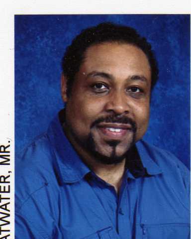 Date this passionate United States man Danny from Cleveland US4782