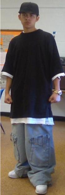 Date this gorgeous United States man L0C0 from Plainfield US4788