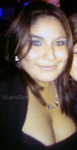 georgeous Peru girl Francesca from Lima , 22 PE160