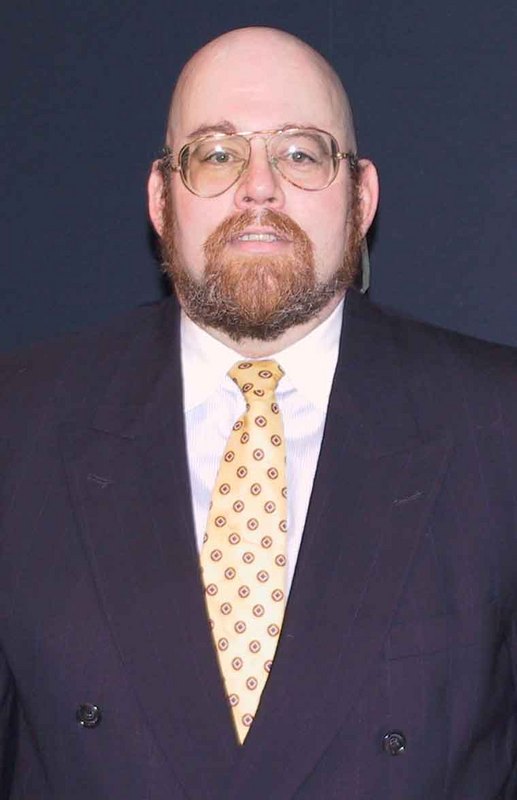 Date this fun United States man Ej from Mayo US4806