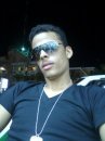 Date this fun Dominican Republic man Enmanuel from Republica Dominicana DO2378